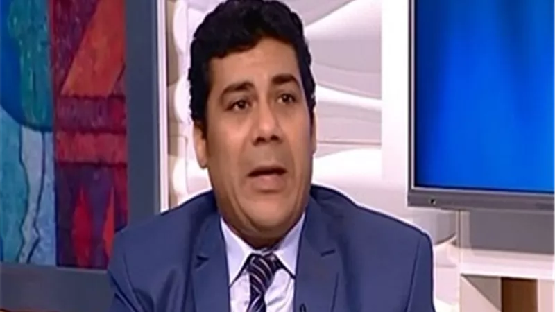 رئيس شبكة الدفاع عن الأطفال : قانون الطفل ينص علي معاقبة الآباء التي تسئ تربية أبنائهم
