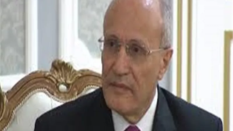 العصار : السيارات الكهربائية لم يتم البدء في مرحلة التصنيع بعد ولا يمكن تحديد أسعارها... فيديو