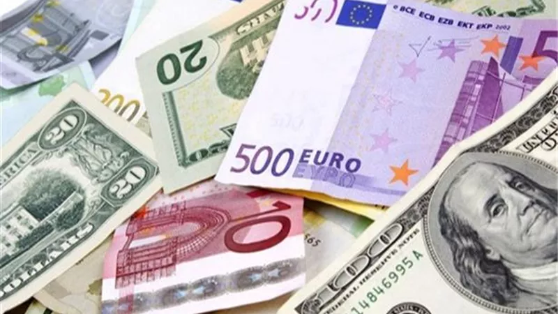 أسعار العملات اليوم الخميس 7 نوفمبر 2019