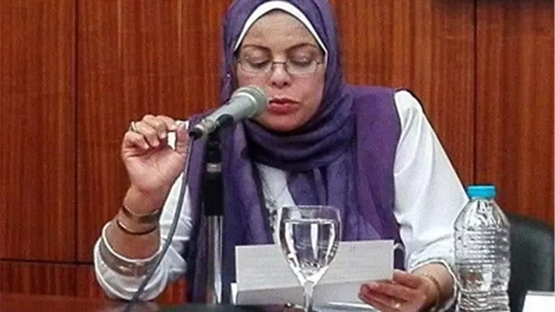 حيطان البيت