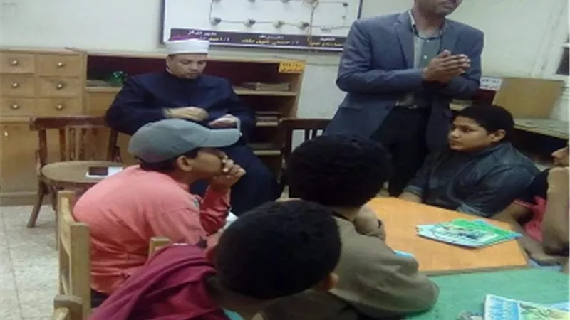 فرع ثقافة أسيوط يواصل الاحتفال بذكرى ميلاد الهادي البشير