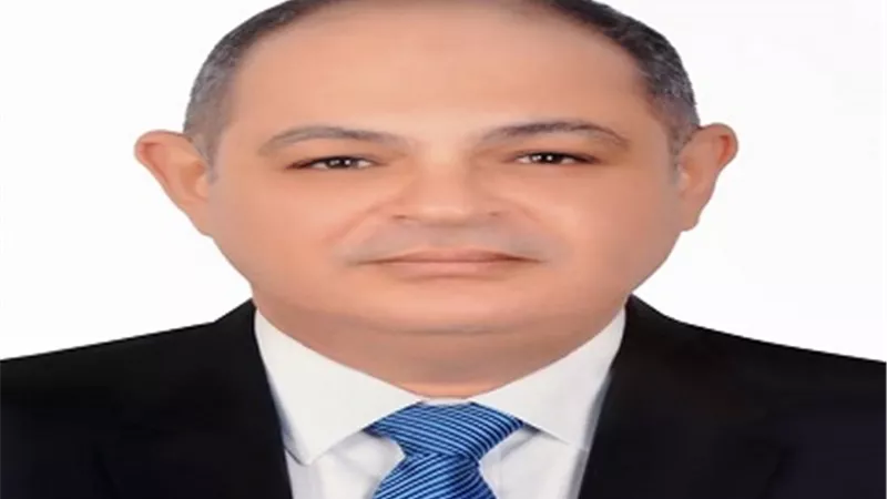 إحالة مدرس بالغربية للتحقيق بعد تعديه على تلميذ