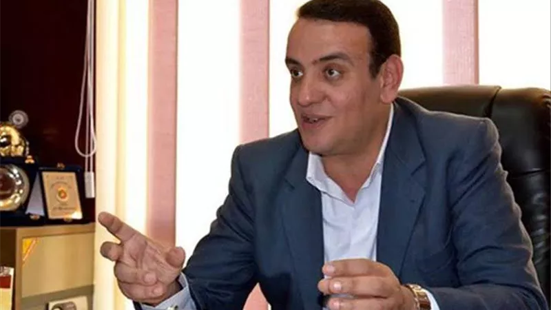 متحدث البرلمان : مؤسسات الدولة مطالبة بتنفيذ التكليف الرئاسى للاهتمام بالشأن العام المصرى