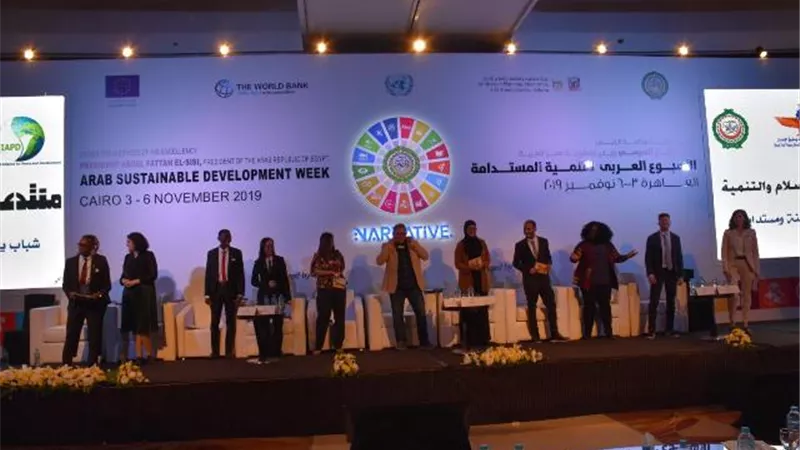 منتدى صناع السلام والتنمية يعلن عن تشكيل بعثة دولية لمناطق الصراع