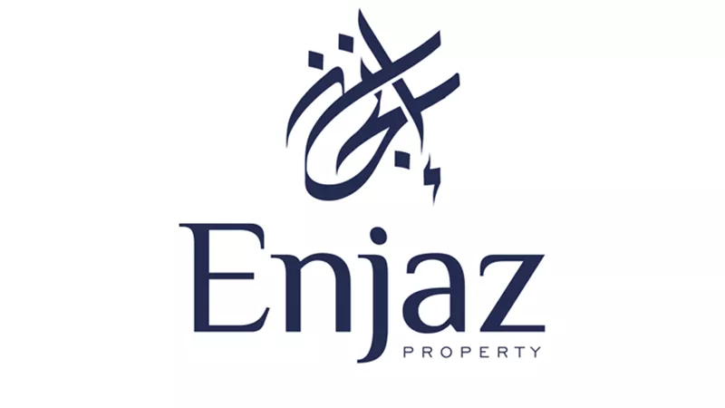 إنجاز العقارية تحقق رقما قياسيا في مبيعات العقارات في العاصمة الإدارية