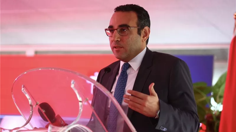 الدماطي يعدد مزايا 