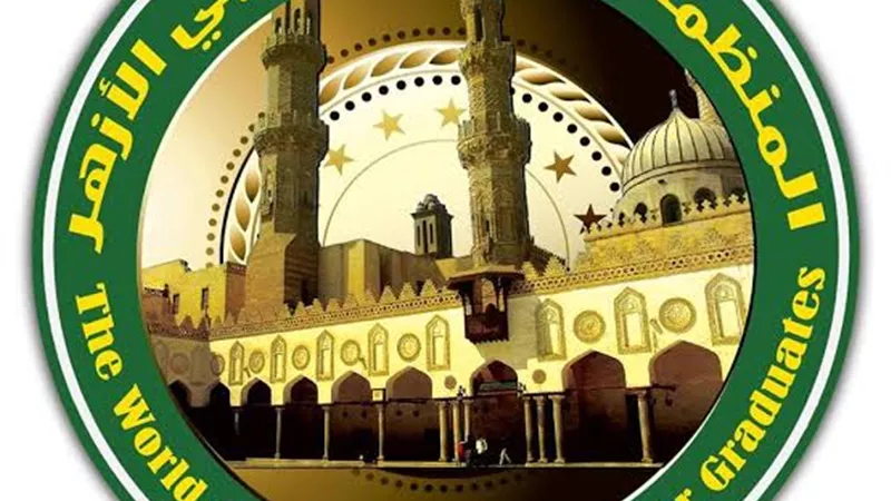 احتفالاً بالمولد النبوي .. مبادرة 