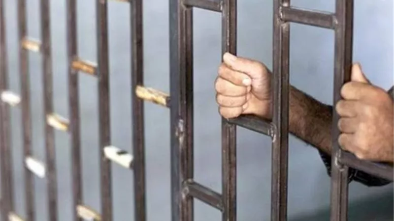 إحالة أوراق طالب بالثانوية العامة بنجع حمادي إلى المفتي.. قتل سائقاً لشراء الامتحانات