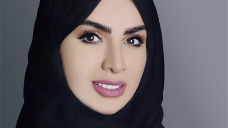الجمهور العربي شريك في اختيار المدرسة المتميزة للنسخة الرابعة من تحدي القراءة العربي من خلال التصويت الالكتروني