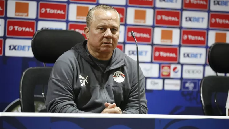 رسميا: استبعاد طاهر ومرعي من قائمة المنتخب الأولمبي