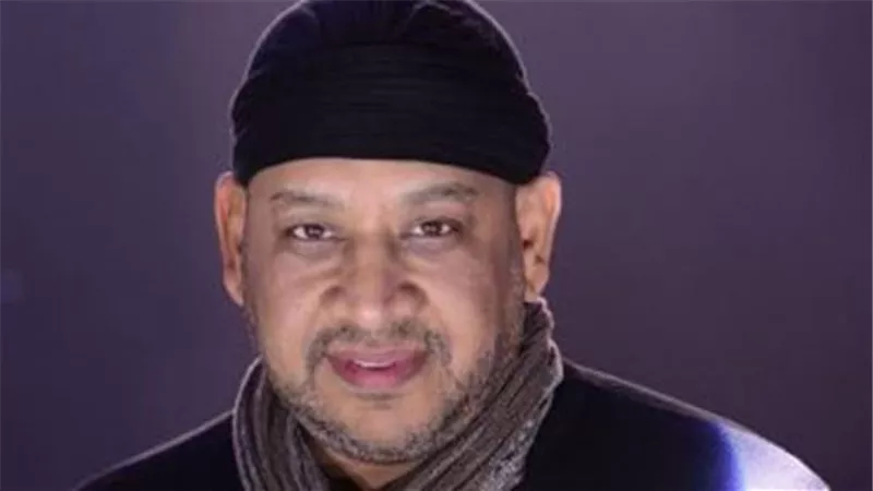 ياسمين نيار: نقابة الموسيقيين لم تستدعيني للتحقيق في أزمتي مع كاريكا