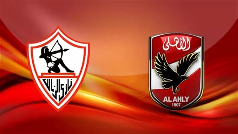 عقوبات بالجملة على لاعبى الأهلى والزمالك.. تعرف عليها