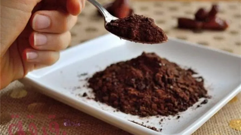 7 بدائل صحية للسكر