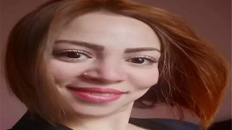 من الأقوي؟!