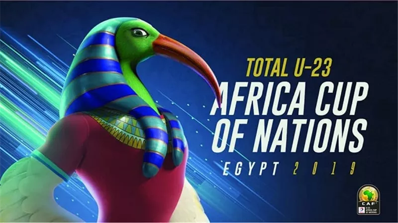 إطلاق اسم 
