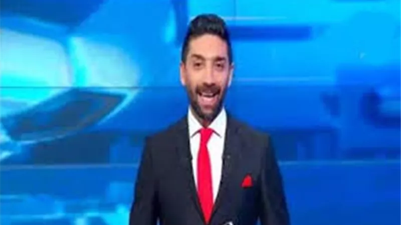 إسلام الشاطر: لماذا تأخر دورى القسم الرابع بالشرقية ؟