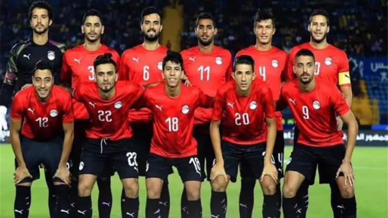 مواعيد مباريات اليوم الجمعة 8-11-2019 والقنوات الناقلة