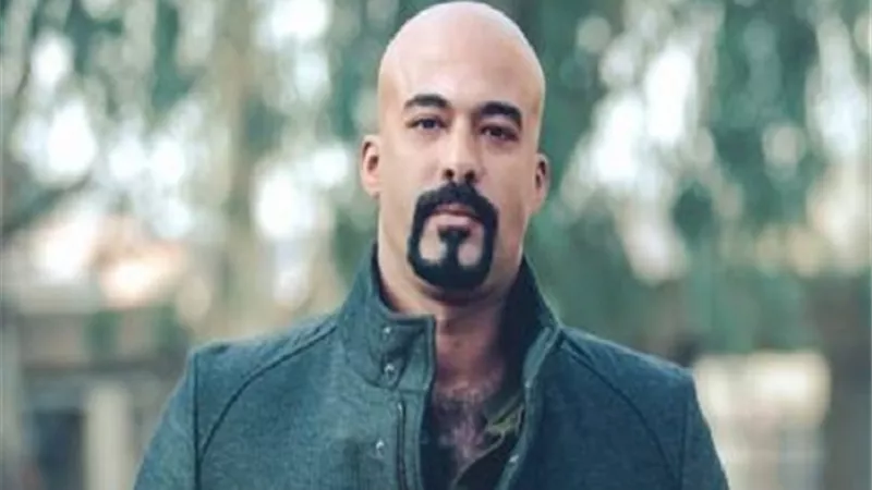 11 معلومة جديدة فى تحقيقات النيابة بشأن وفاة الفنان هيثم احمد زكى