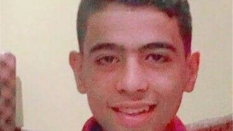 مصرع طالب صعقا بالكهرباء في ملعب كرة خماسي بالدقهلية