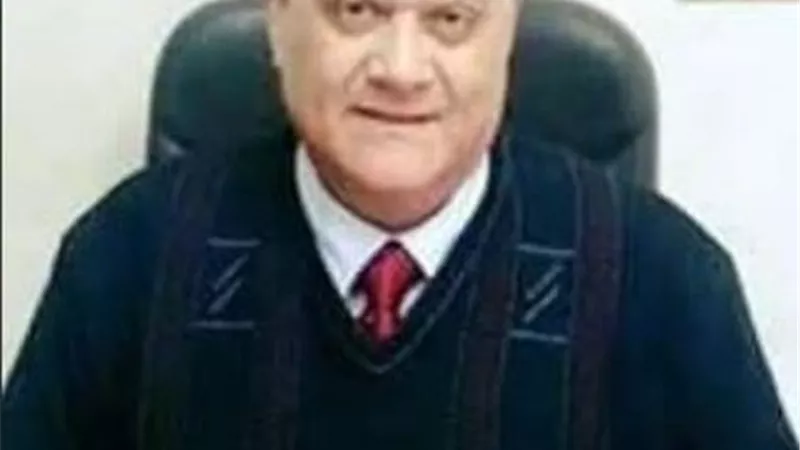 ضبط ٢٤٤١ مخالفه تموينية بالجيزة