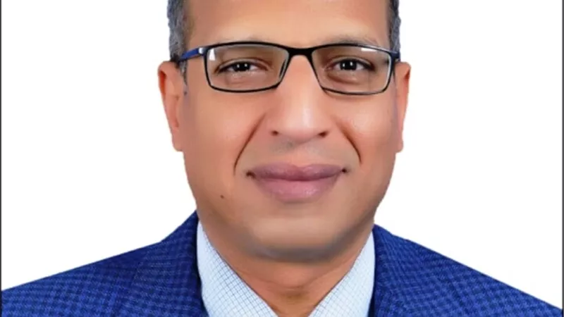 إعلان نتيجة إنتخابات الإتحادات الطلابية بكليات جامعة الأقصر..غدا