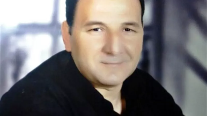 الوطنية من الايمان