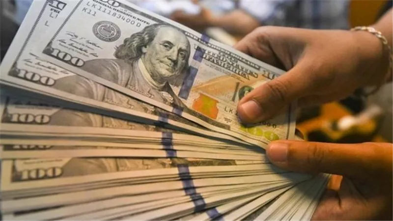 لأول مرة.. تراجع ثروة مليارديرات العالم إلى 388 مليار دولار لهذا السبب