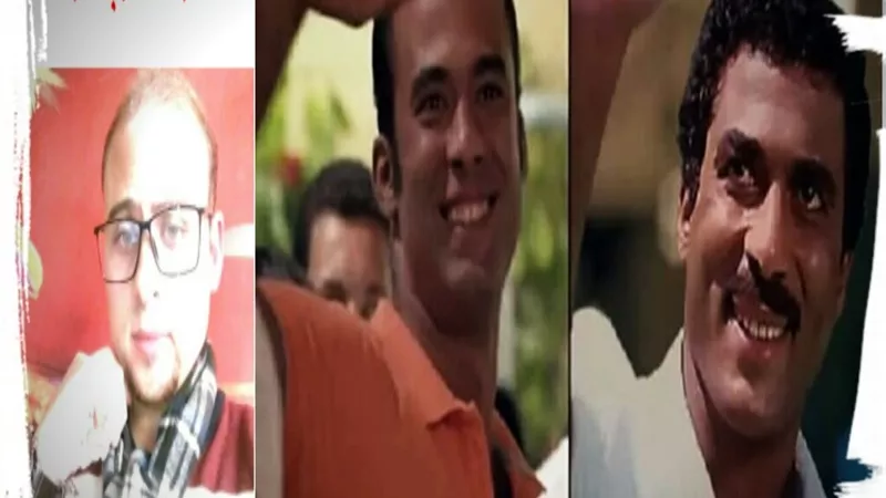 هل ظلم هيثم احمد زكي وهو حيا وميتا ؟!