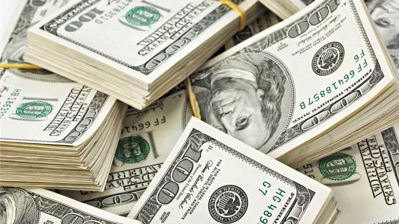 ارتفاع أسعار السلع في لبنان بسبب نقص الدولار