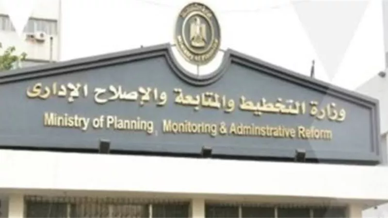 الحد الأدنى للأجور منتصف ديسمبر المقبل