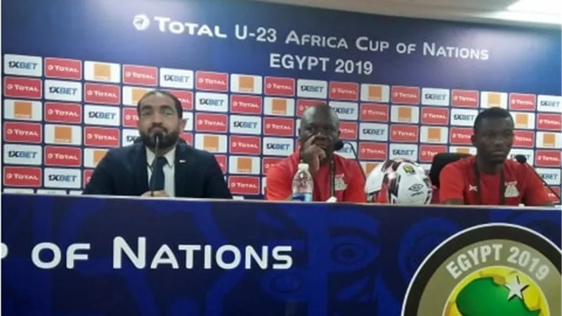 موعد مباراة زامبيا وجنوب افريقيا فى الامم والقنوات الناقلة