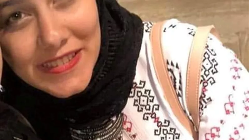 في الجنة مستحيل نبكي.. آخر رسائل 