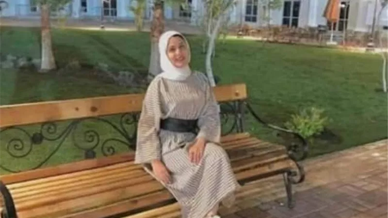 محامين شمال سيناء تشكل لجنة لمتابعة ملابسات وفاة الطالبة شهد