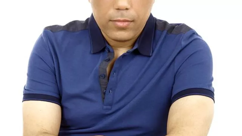 سعد هنداوي يقدم ورشته السينمائية في الكويت أواخر الشهر الجاري