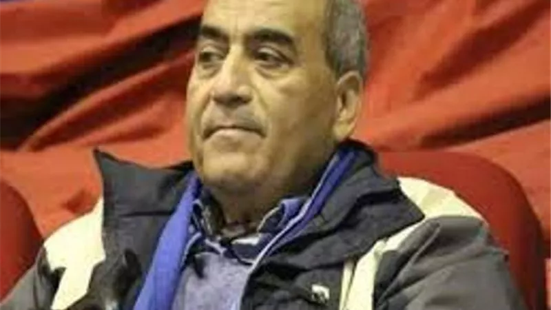 لهذا السبب.. اتحاد اليد يضع شرطا لحضور الجماهير قمة الأهلي والزمالك