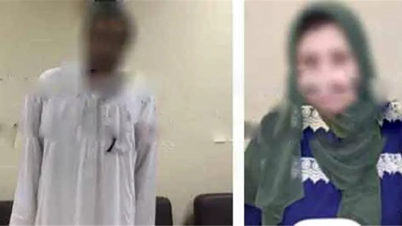 القبض على موظفى النقابات العمالية المزورين بالدقهلية
