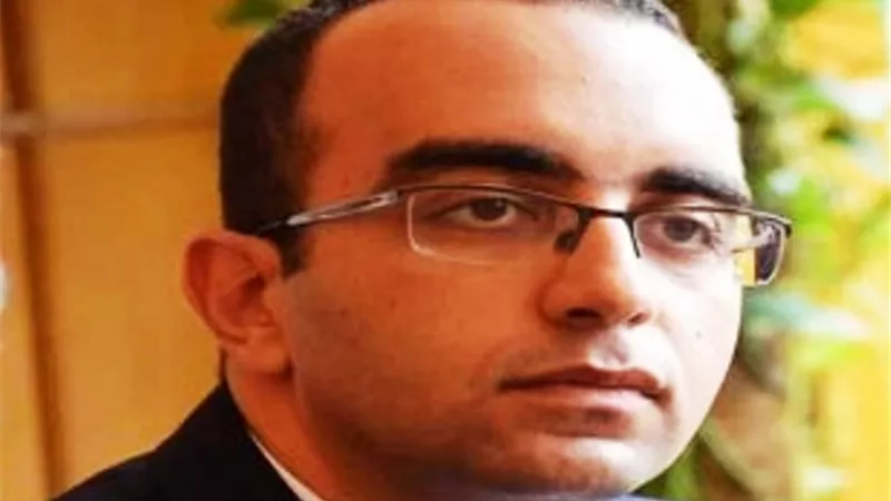 مدرسة المشاغبين بالأسماعيلية فضحوا المدرس على الفيس
