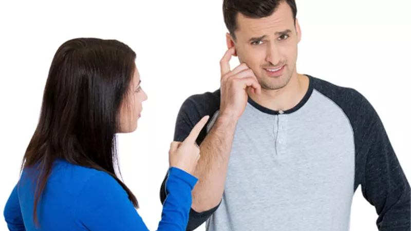 هل تتعرض للكذب؟ إليك بعض الأساليب الحديثة لاكتشاف الكاذب
