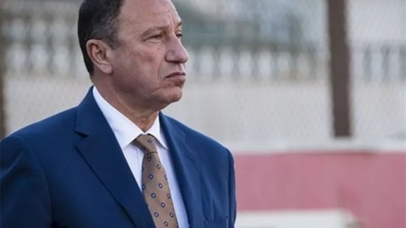 الأهلي يعتمد تسوية مستحقات كوليبالي ويجدد تعاقد 17 لاعبا