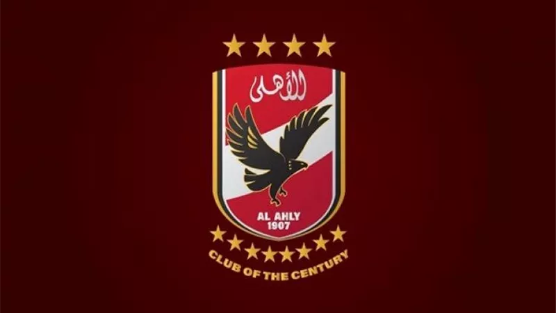 تعرف على قرارات مجلس إدارة النادي الأهلي في اجتماعه اليوم