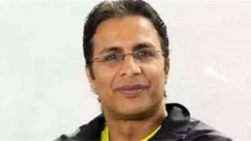 مدرب الاتحاد يتحدث عن معسكر الفريق استعداداً للمحرق البحرينى