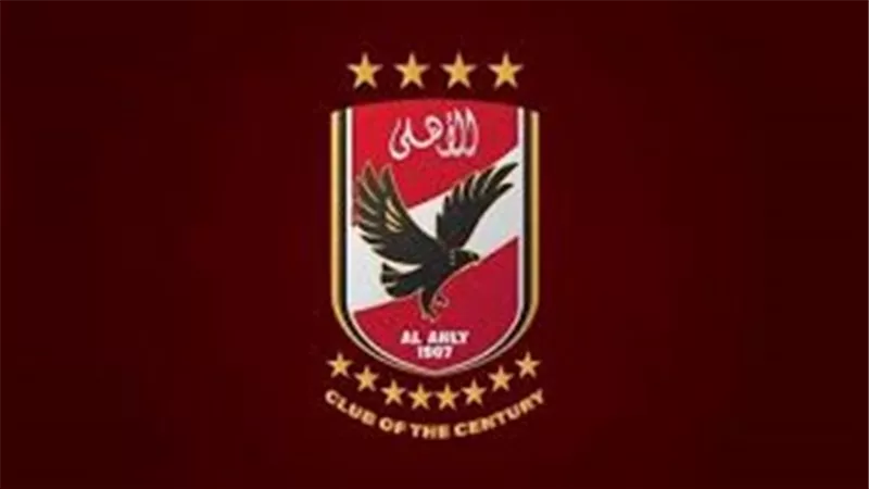 مدرب الأهلي السابق في ورطة بـ المغرب