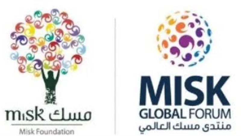 5 آلاف شاب يشاركون بمنتدى 