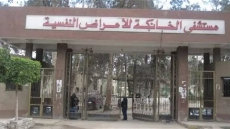 أهالي الخانكة يحررون محضر ضد مصنع السماد بعد حالات الإختناق