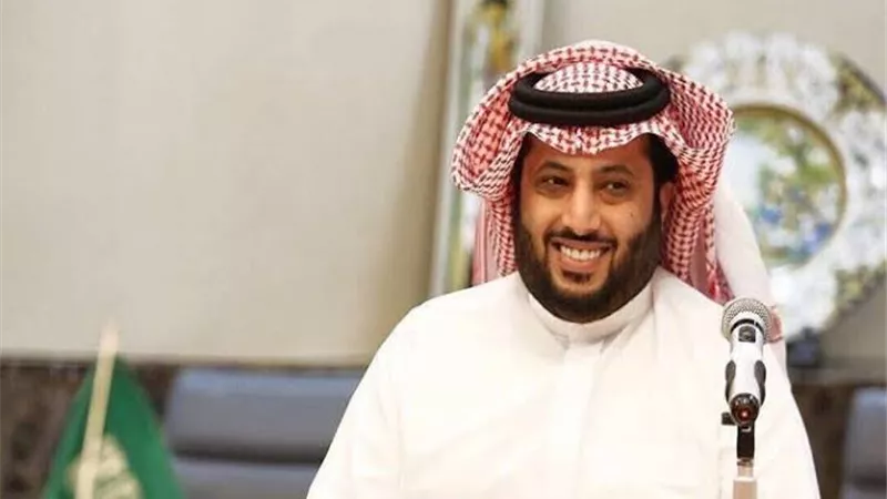 بعد تصريحات تركي آل الشيخ.. ضغوط على فايلر لضم كهربا للأهلي