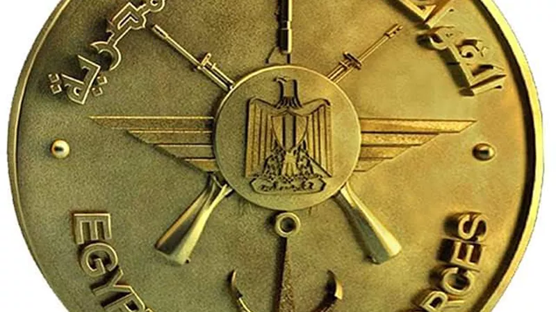 قبول دفعة جديدة من الأطباء الحاصلين على درجة الماجستير والدكتوراة للتكليف للعمل بالقوات المسلحة