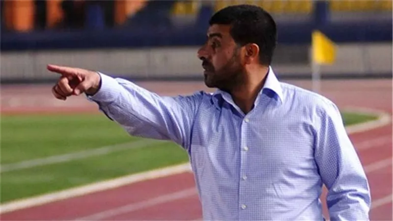 حرس الحدود يطلب 