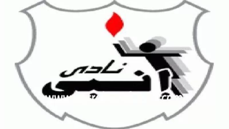 انبي يغازل كابتن الزمالك في يناير