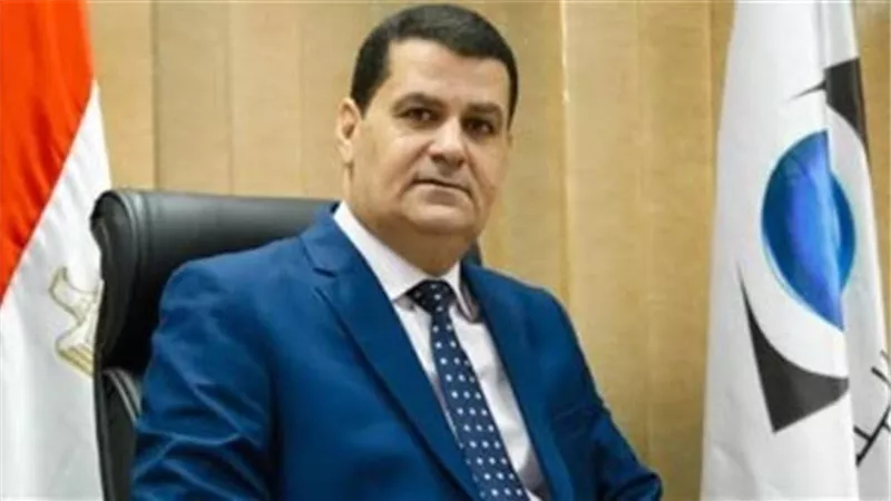 حمايه المستهلك يلزم الشركات والموردين باستحداث خدمات طوارئ للصيانه اثناء الاجازات