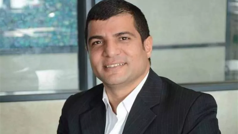 عبيدو لبرنامج 